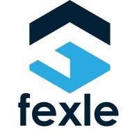Fexle Services Private Limited Logo